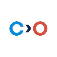 Constructor Groups logo